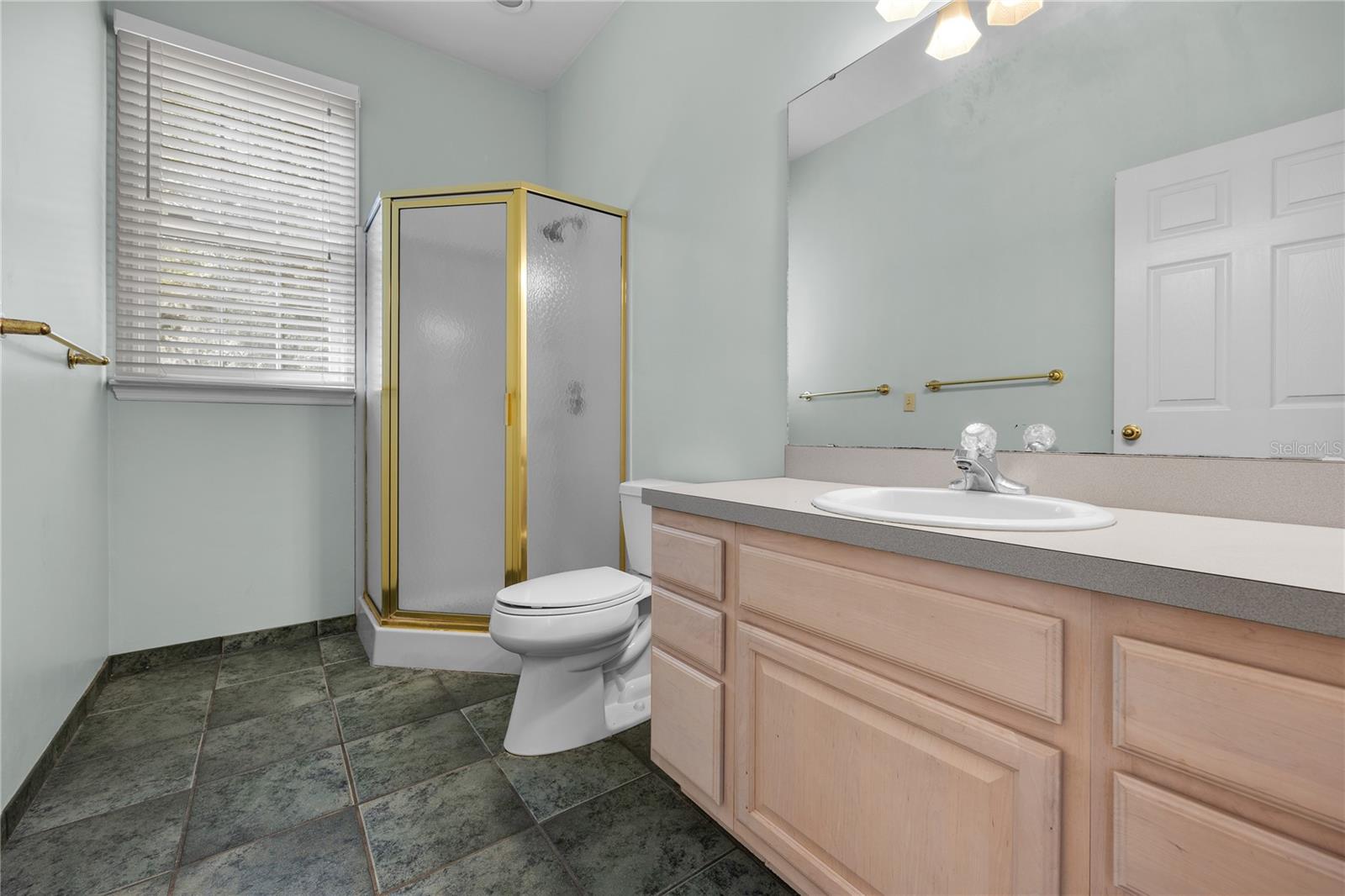 5503 SW 92ND WAY, GAINESVILLE, FL, 32608