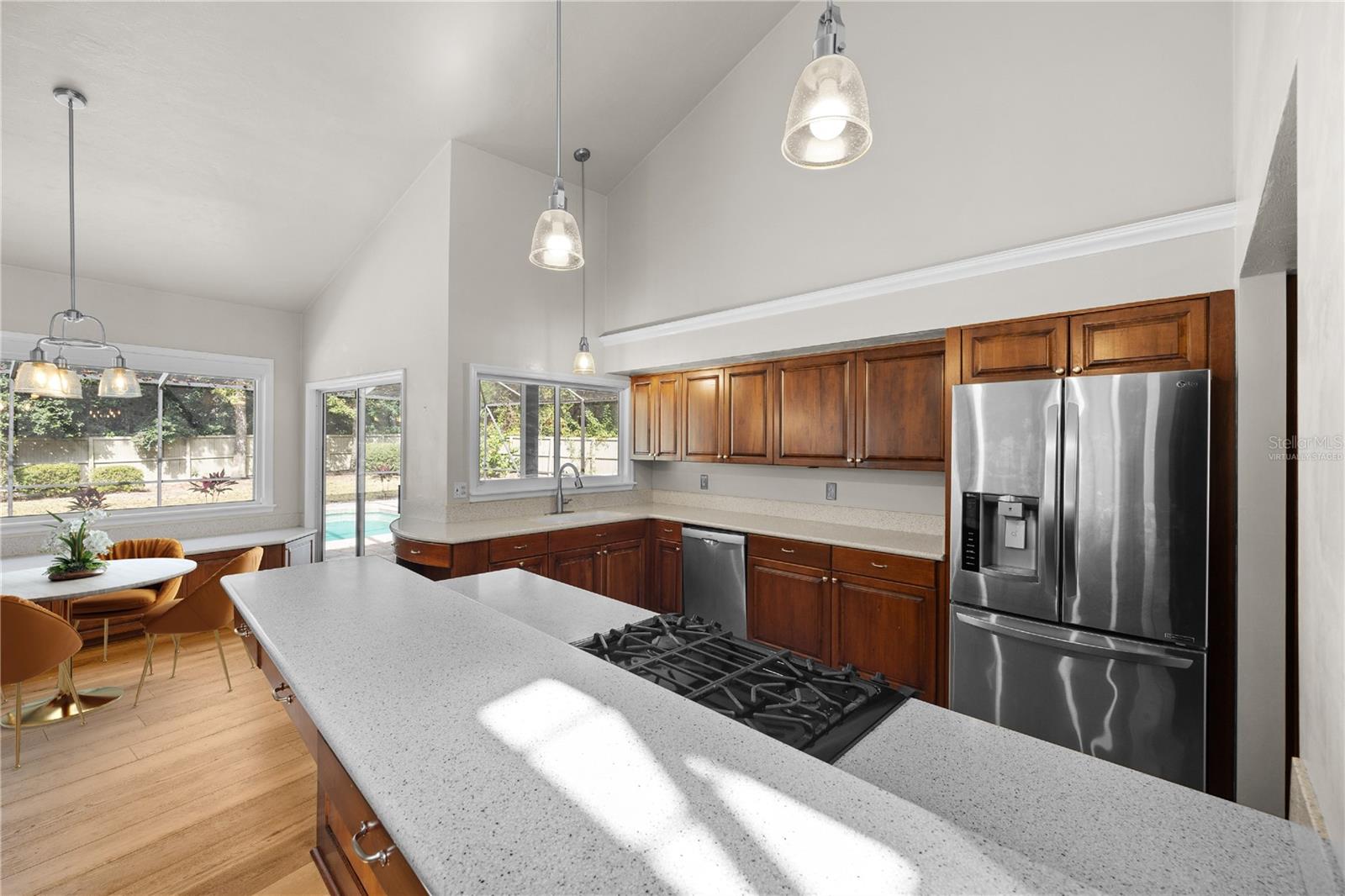5503 SW 92ND WAY, GAINESVILLE, FL, 32608