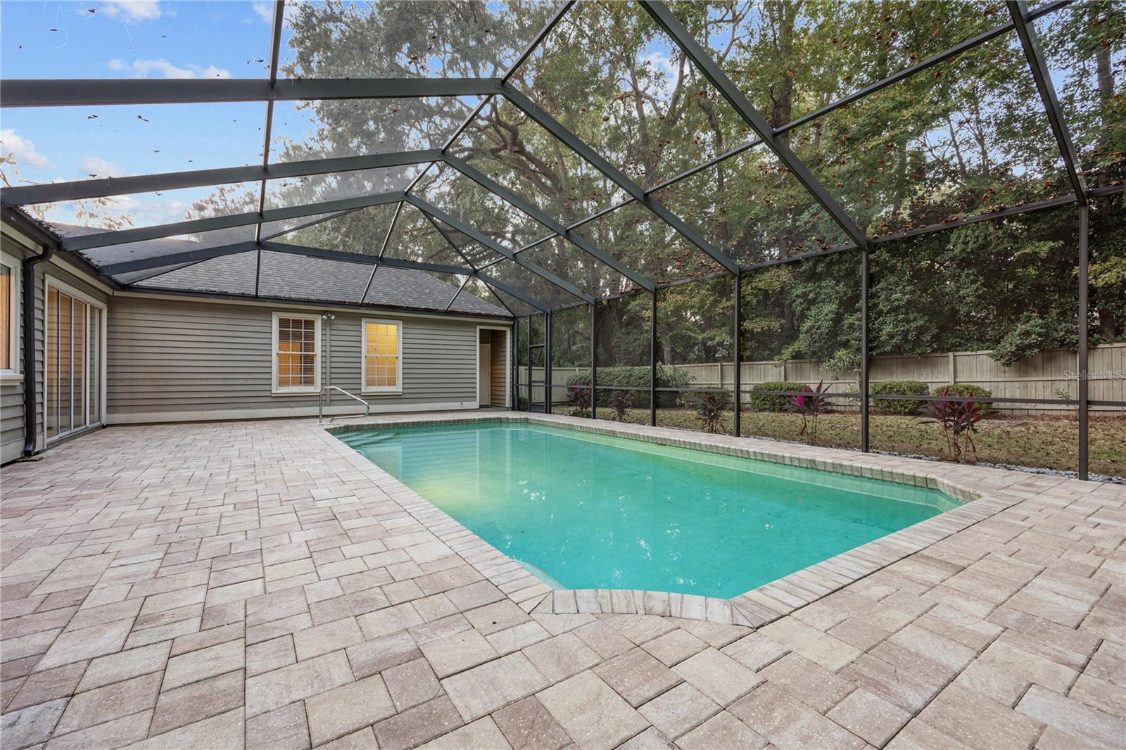5503 SW 92ND WAY, GAINESVILLE, FL, 32608