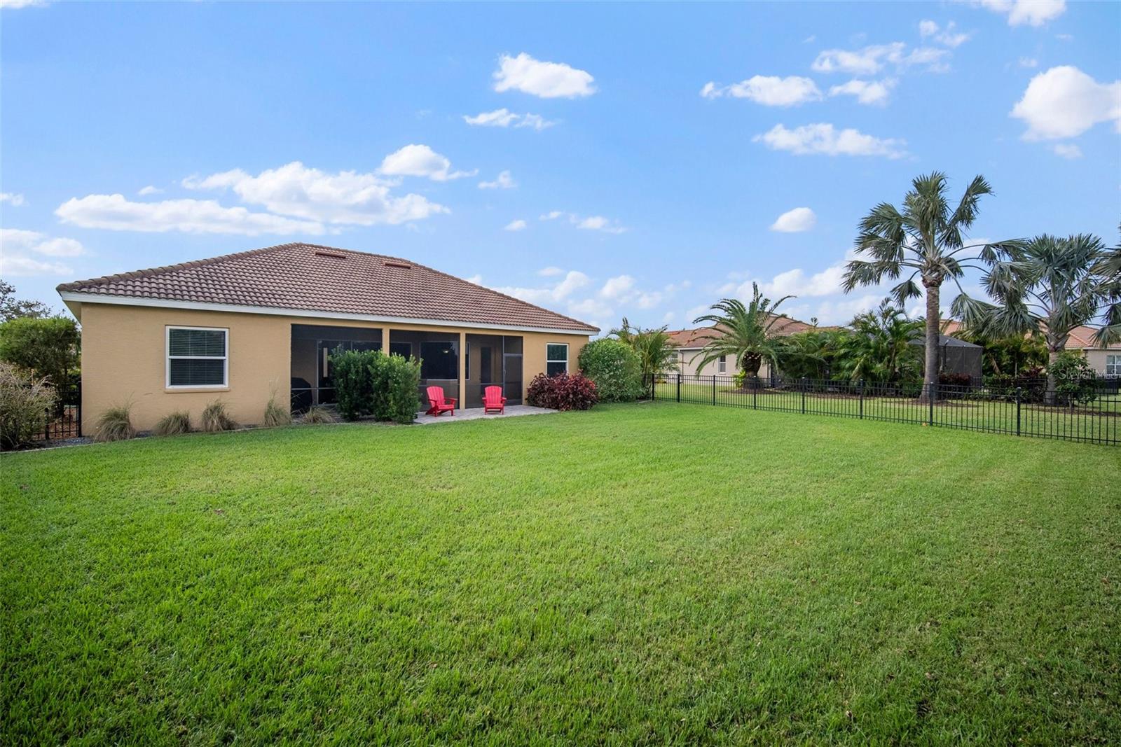 409 147TH CT NE, BRADENTON, FL, 34212