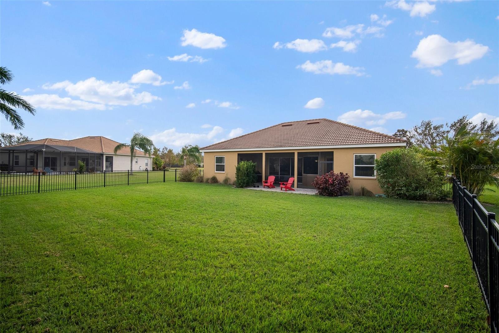 409 147TH CT NE, BRADENTON, FL, 34212