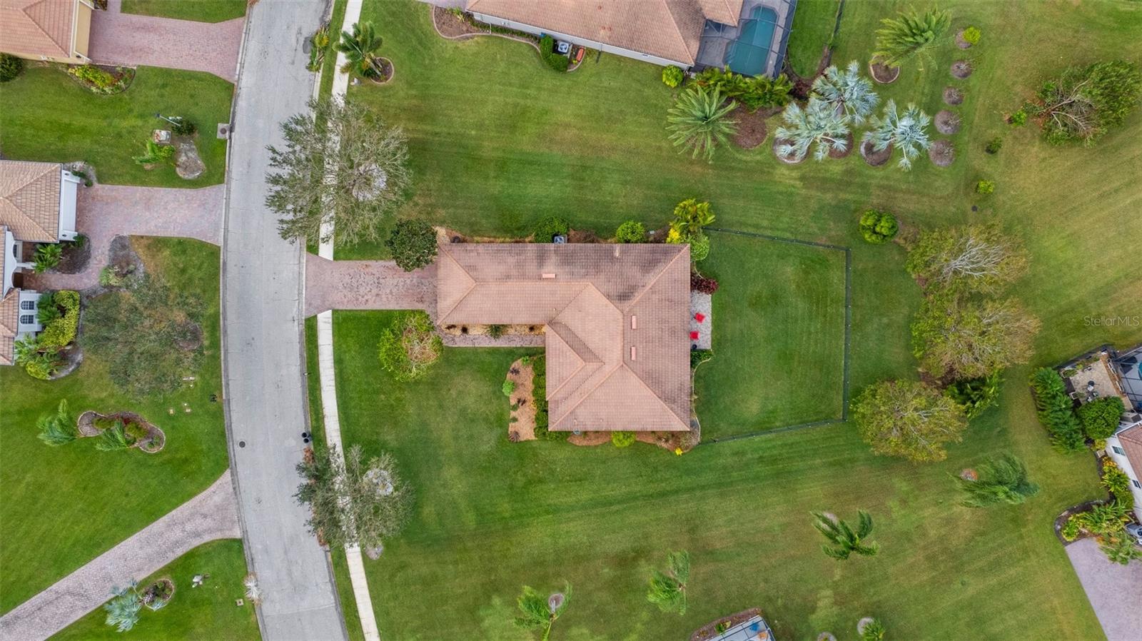 409 147TH CT NE, BRADENTON, FL, 34212