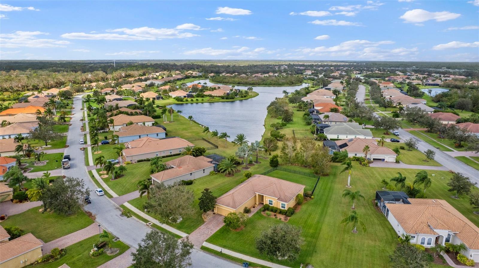 409 147TH CT NE, BRADENTON, FL, 34212