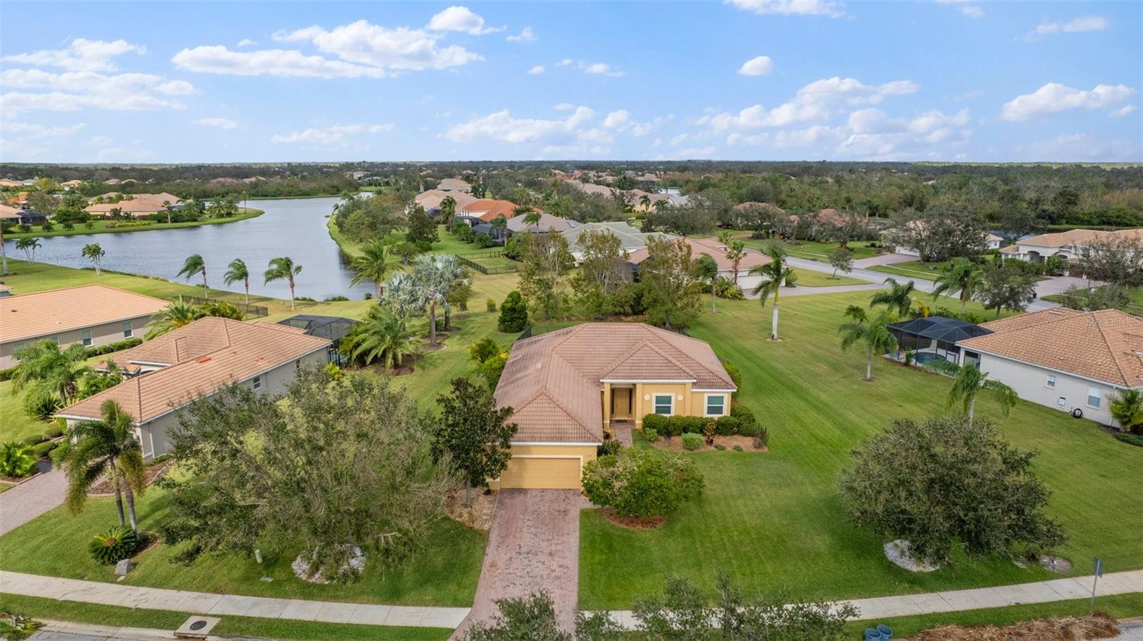 409 147TH CT NE, BRADENTON, FL, 34212