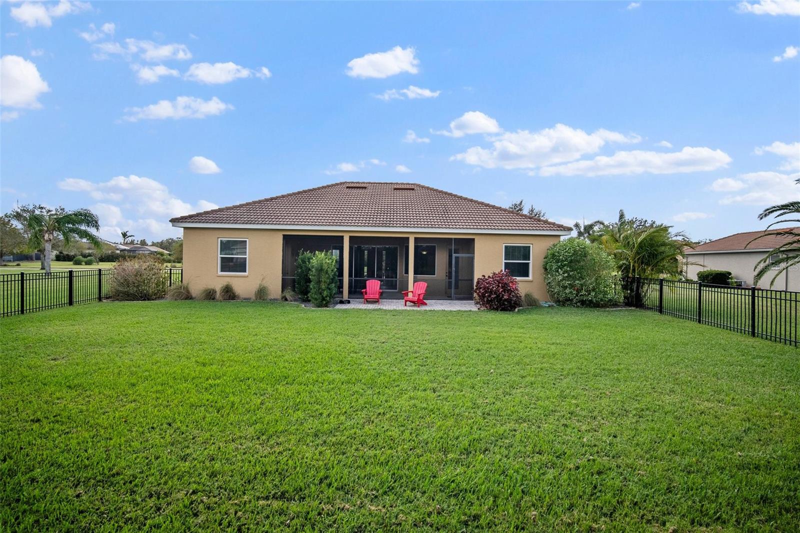 409 147TH CT NE, BRADENTON, FL, 34212