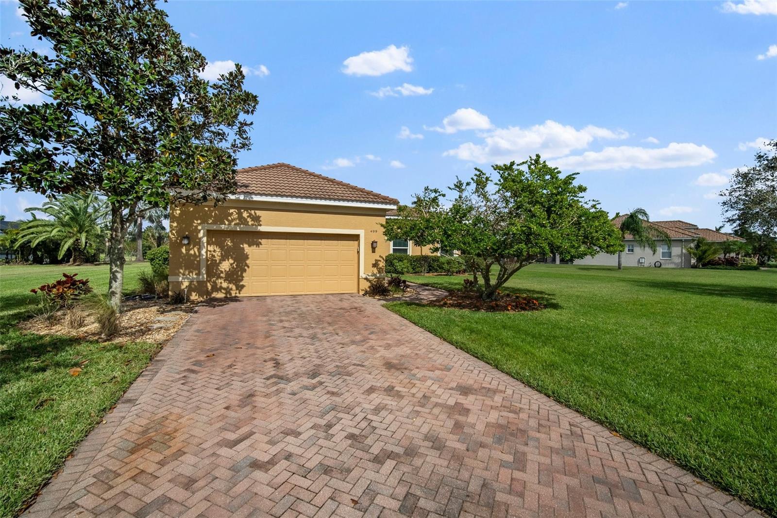 409 147TH CT NE, BRADENTON, FL, 34212