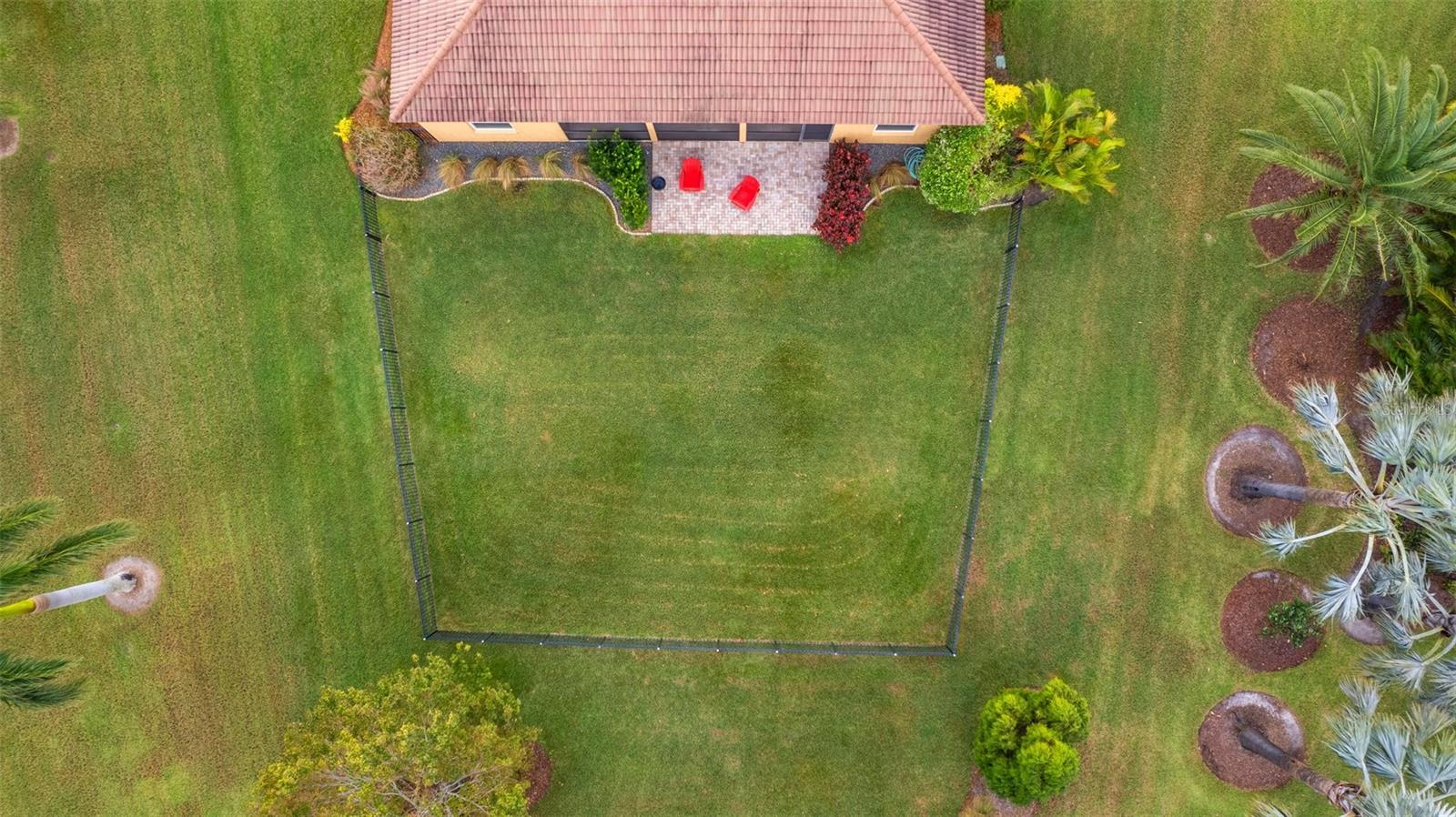 409 147TH CT NE, BRADENTON, FL, 34212