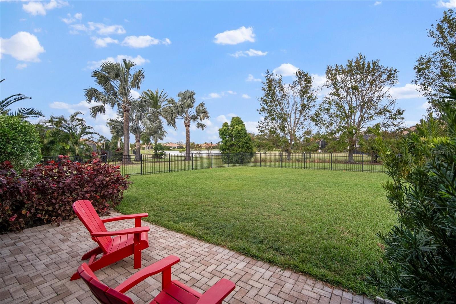 409 147TH CT NE, BRADENTON, FL, 34212