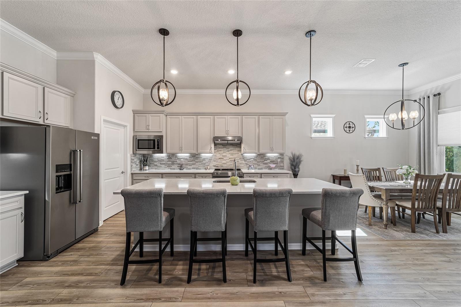 5662 SW 94TH AVE, OCALA, FL, 34481