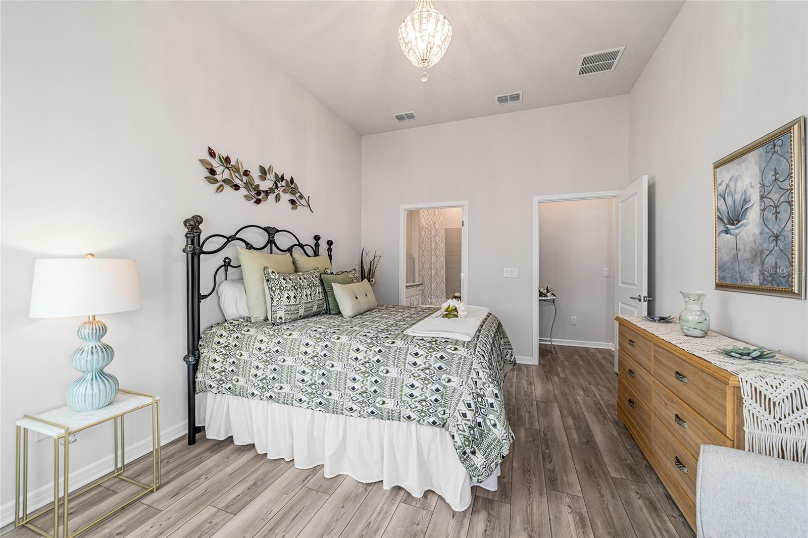 5662 SW 94TH AVE, OCALA, FL, 34481