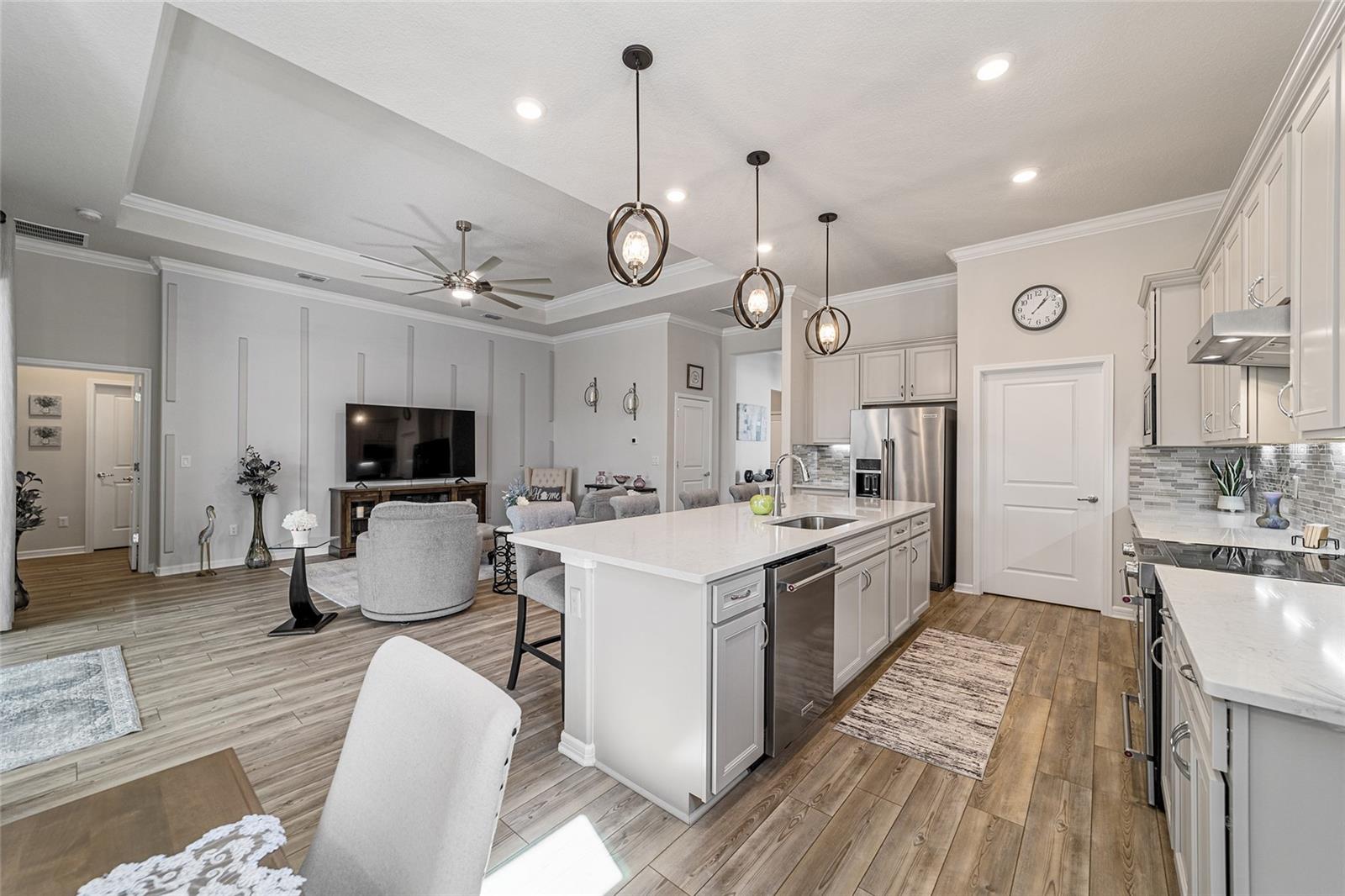 5662 SW 94TH AVE, OCALA, FL, 34481