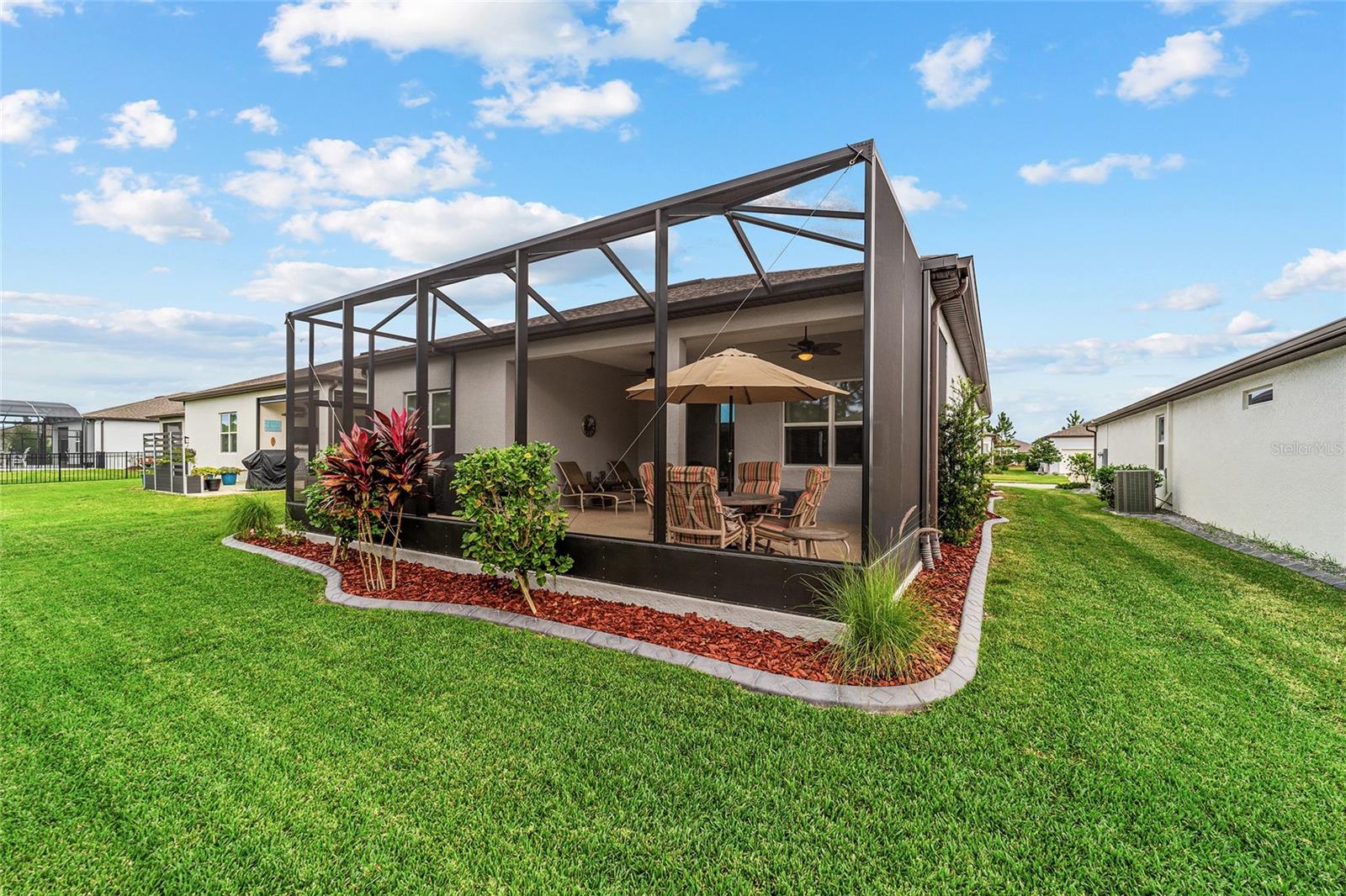 5662 SW 94TH AVE, OCALA, FL, 34481