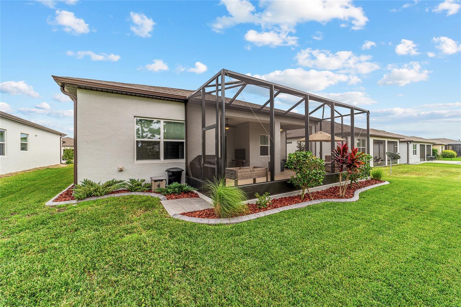 5662 SW 94TH AVE, OCALA, FL, 34481