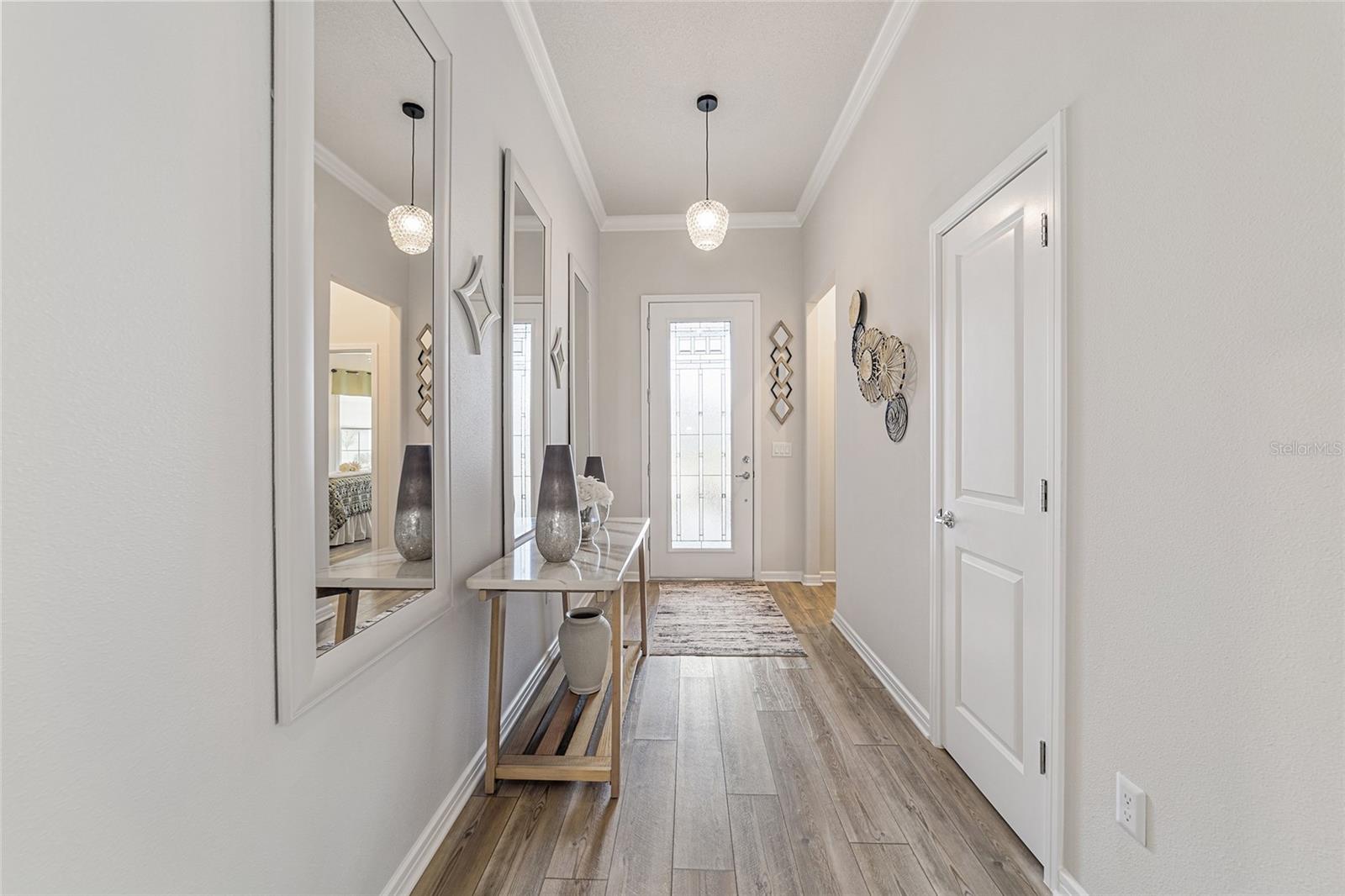 5662 SW 94TH AVE, OCALA, FL, 34481