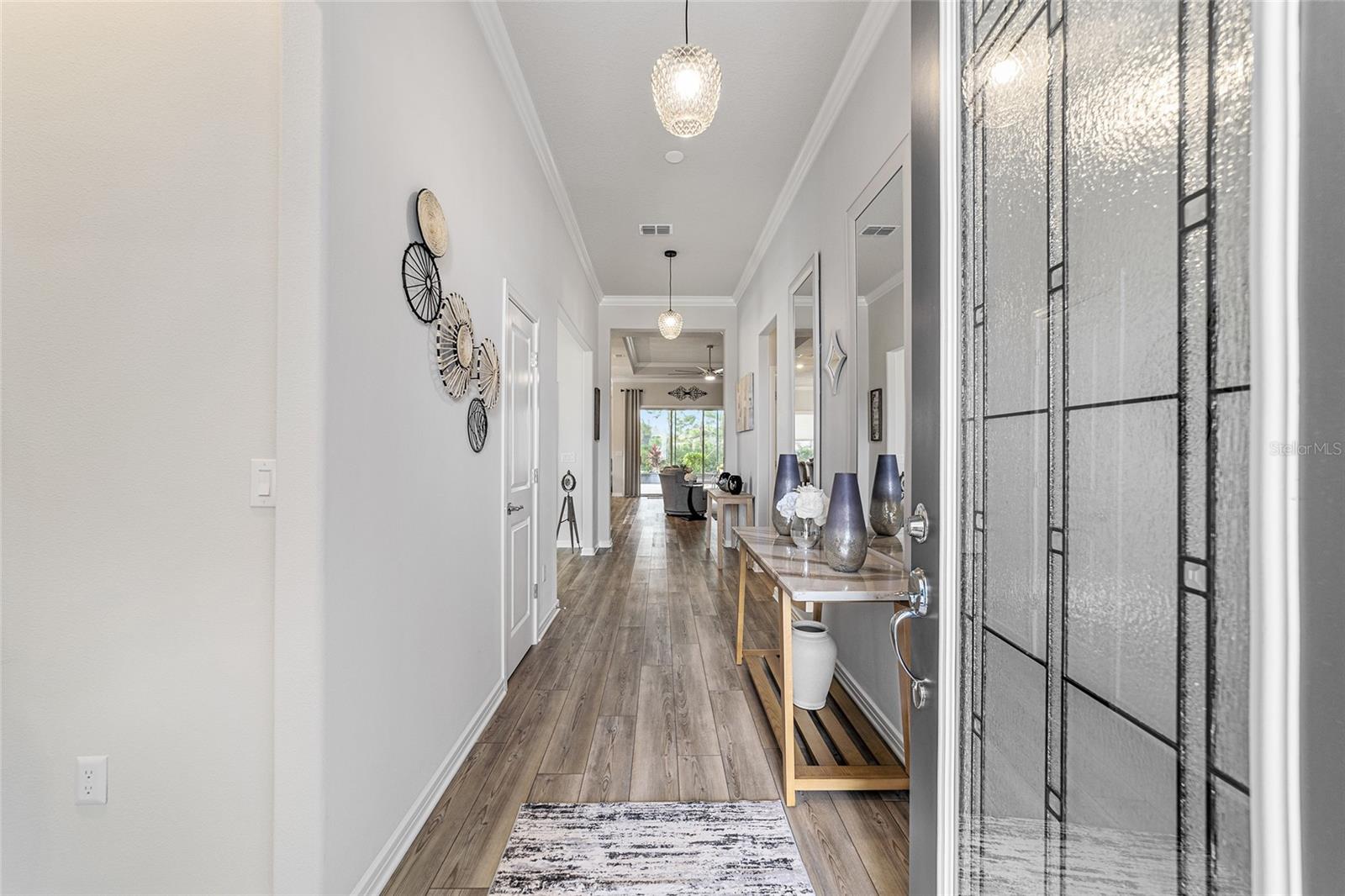 5662 SW 94TH AVE, OCALA, FL, 34481