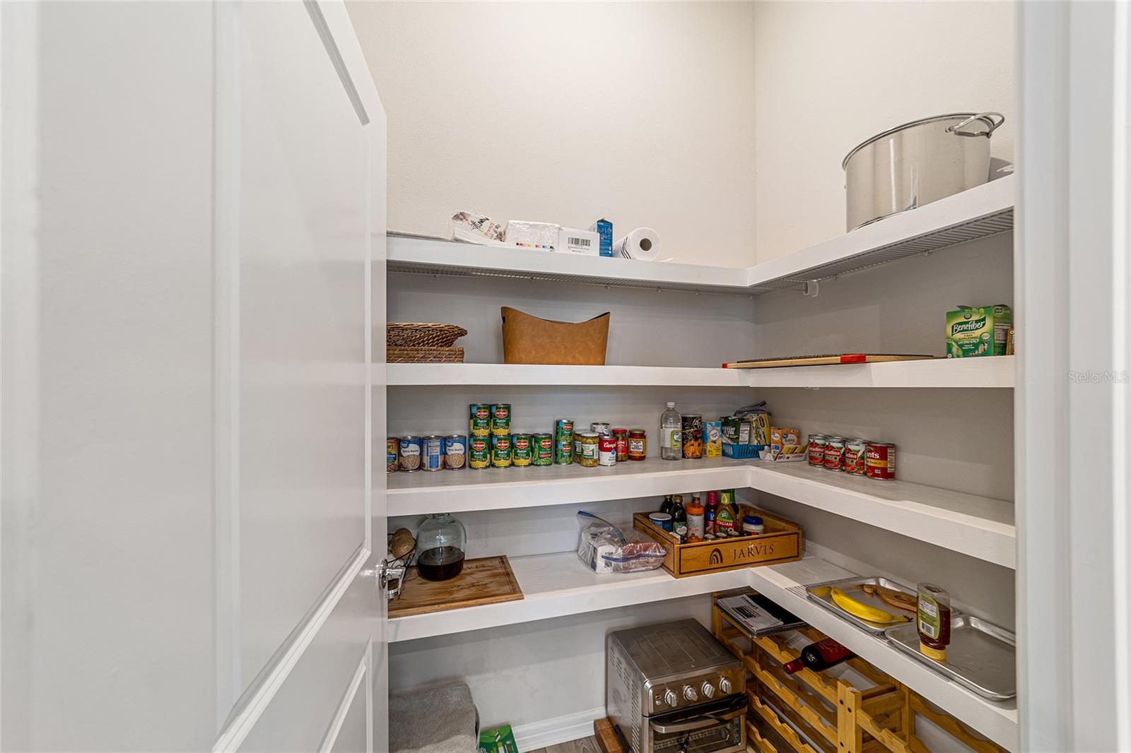 5662 SW 94TH AVE, OCALA, FL, 34481