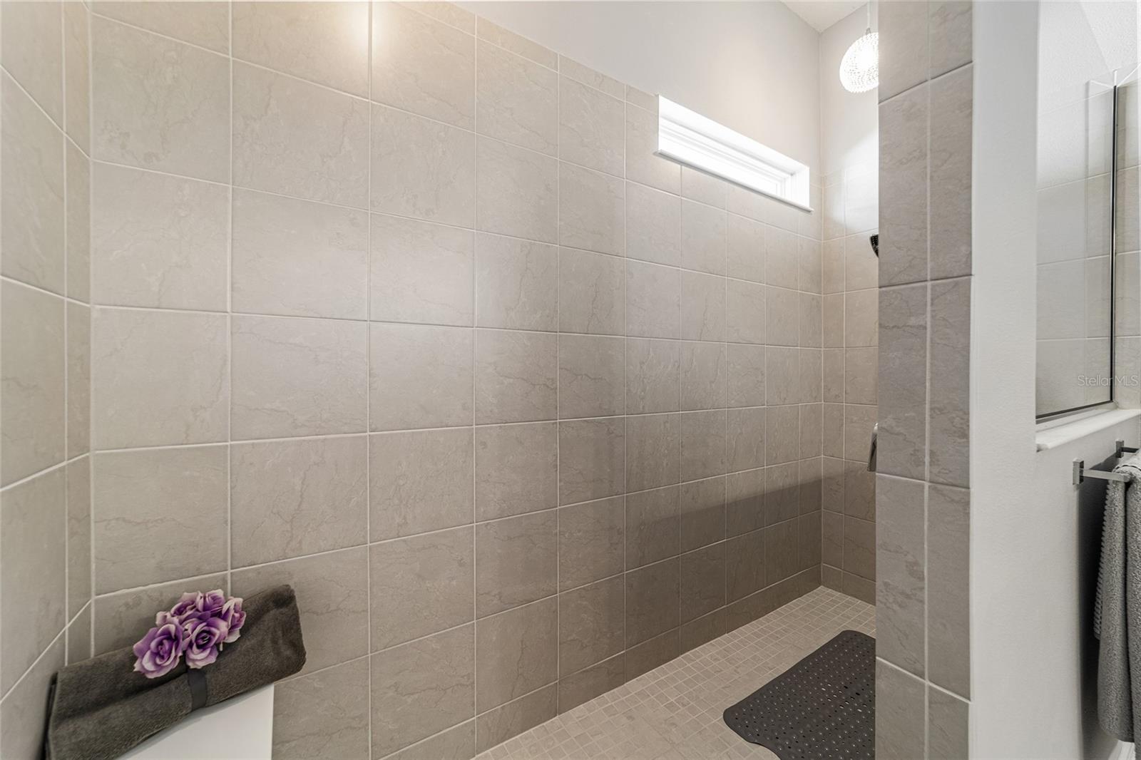 5662 SW 94TH AVE, OCALA, FL, 34481