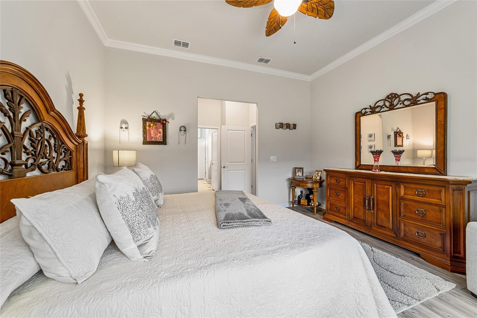 5662 SW 94TH AVE, OCALA, FL, 34481