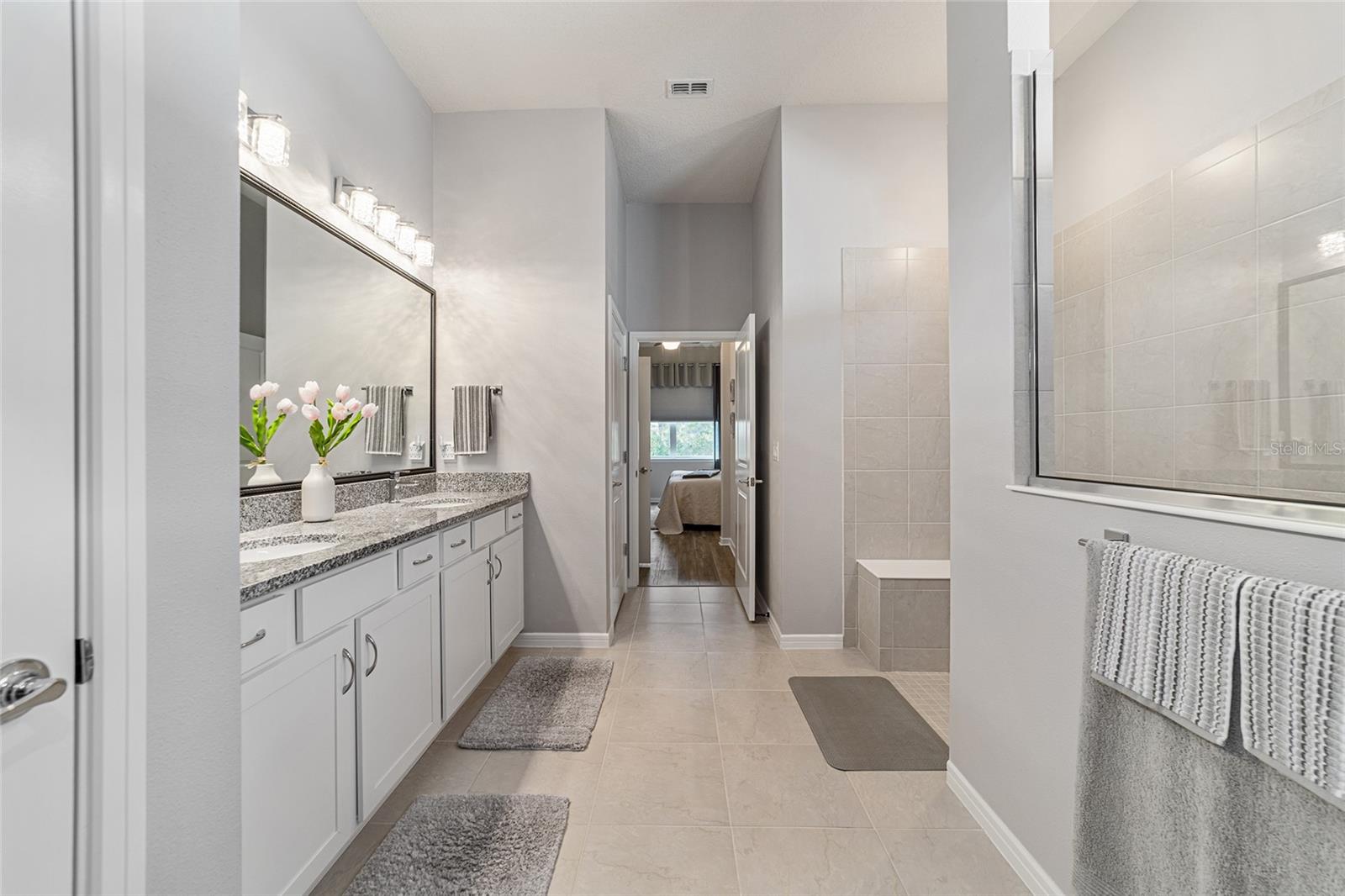 5662 SW 94TH AVE, OCALA, FL, 34481