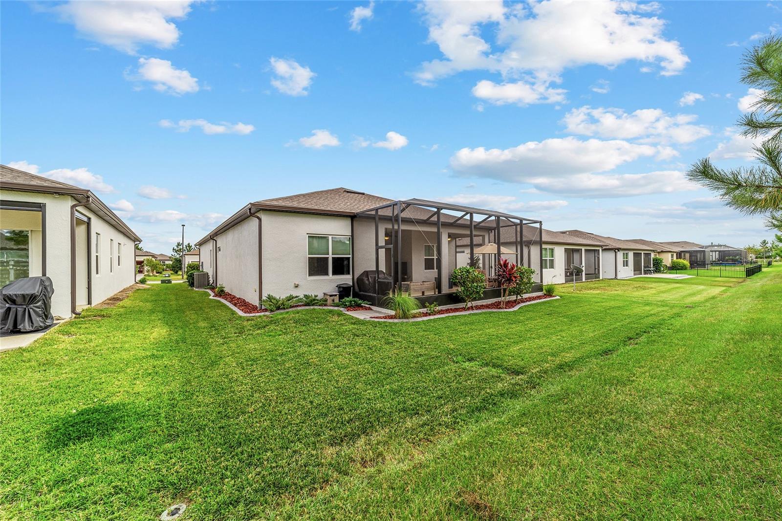 5662 SW 94TH AVE, OCALA, FL, 34481