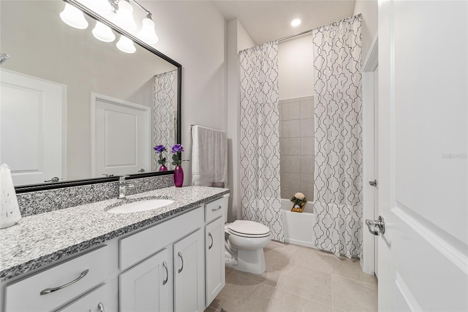 5662 SW 94TH AVE, OCALA, FL, 34481