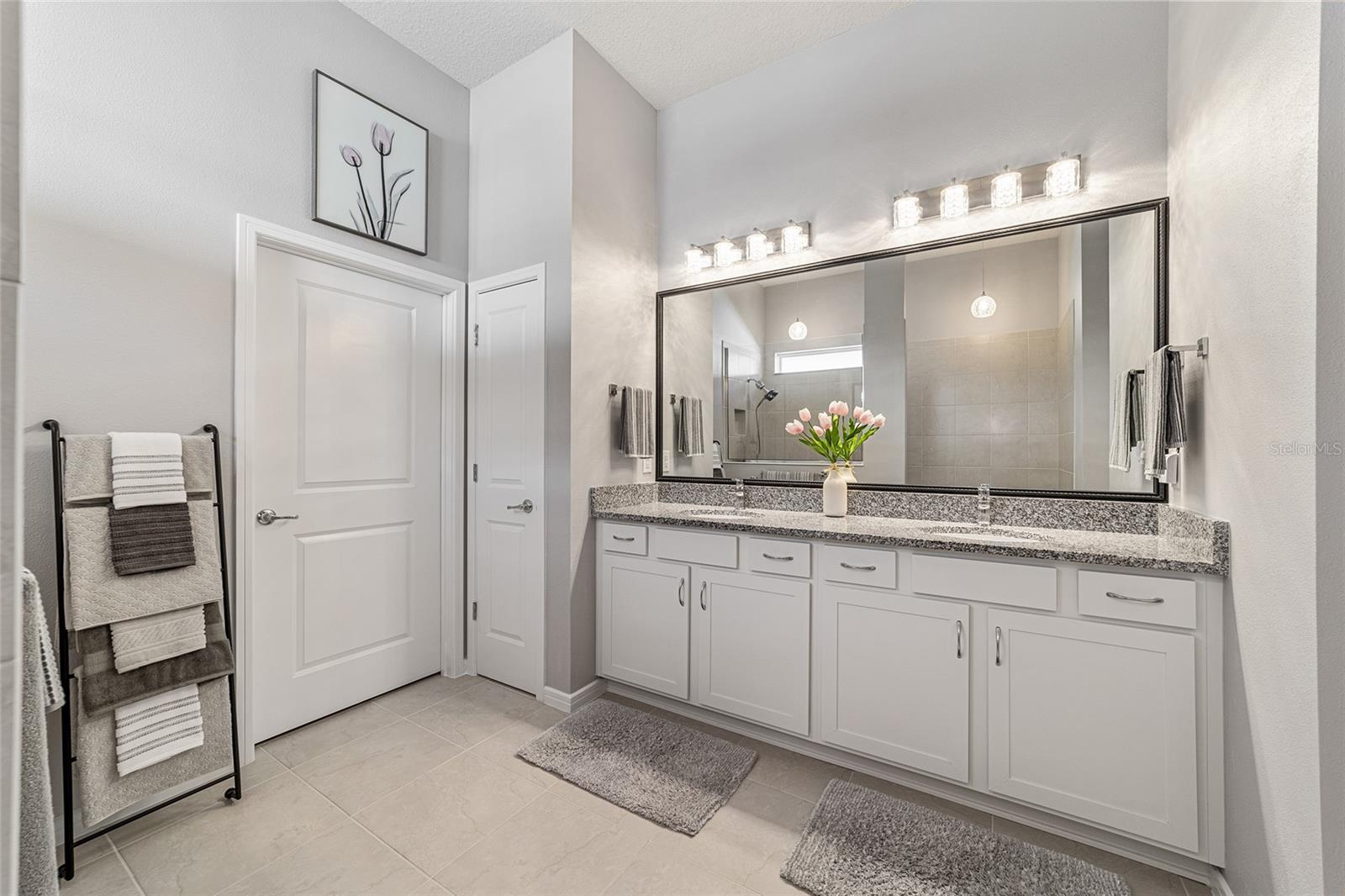 5662 SW 94TH AVE, OCALA, FL, 34481