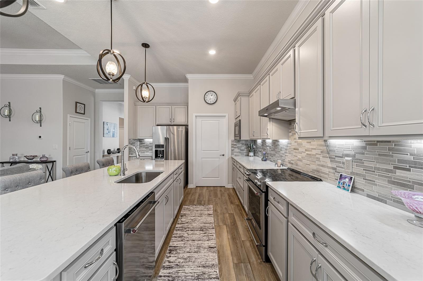 5662 SW 94TH AVE, OCALA, FL, 34481