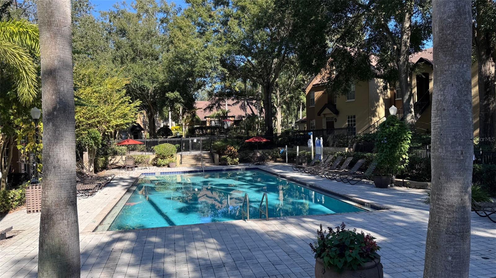 6412 RALEIGH ST #2511, ORLANDO, FL, 32835