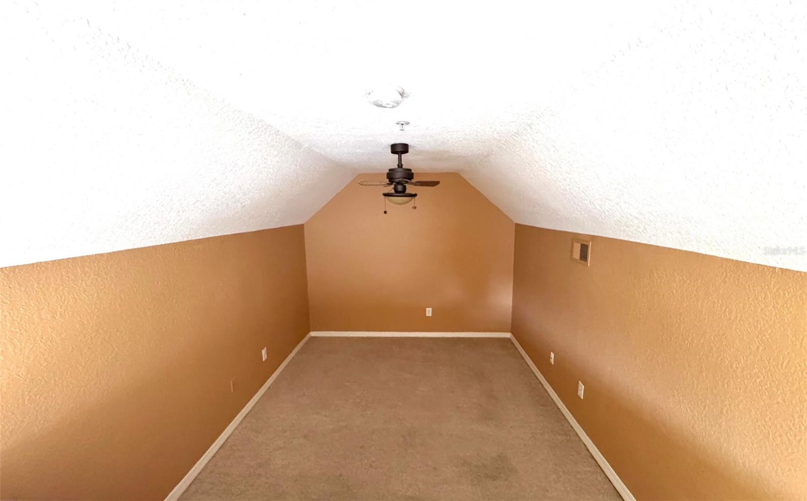 6412 RALEIGH ST #2511, ORLANDO, FL, 32835