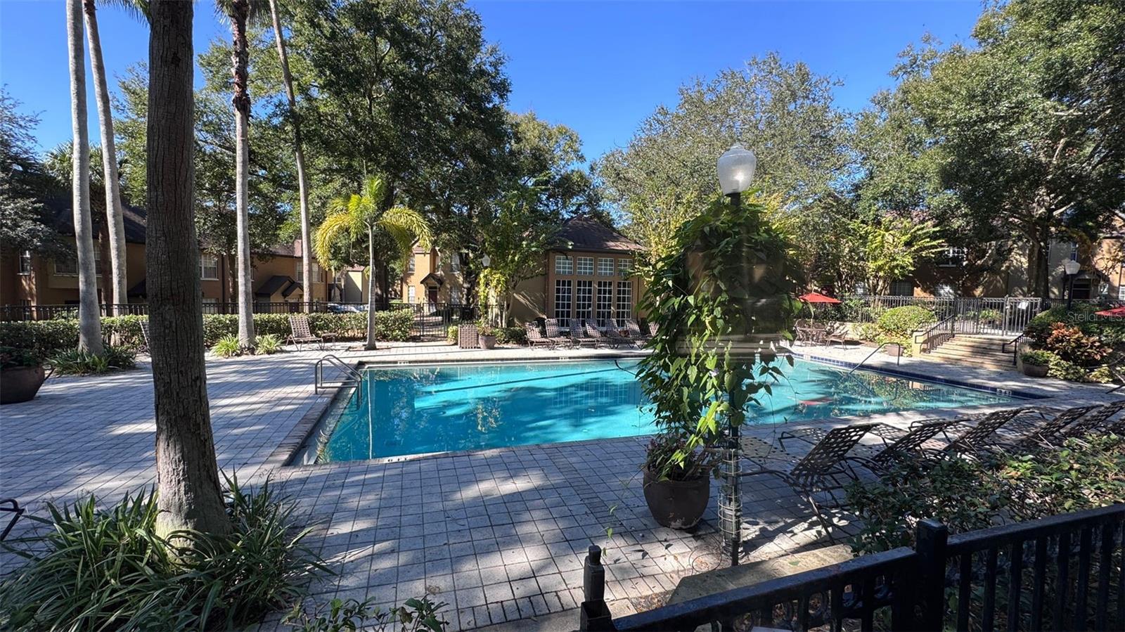 6412 RALEIGH ST #2511, ORLANDO, FL, 32835