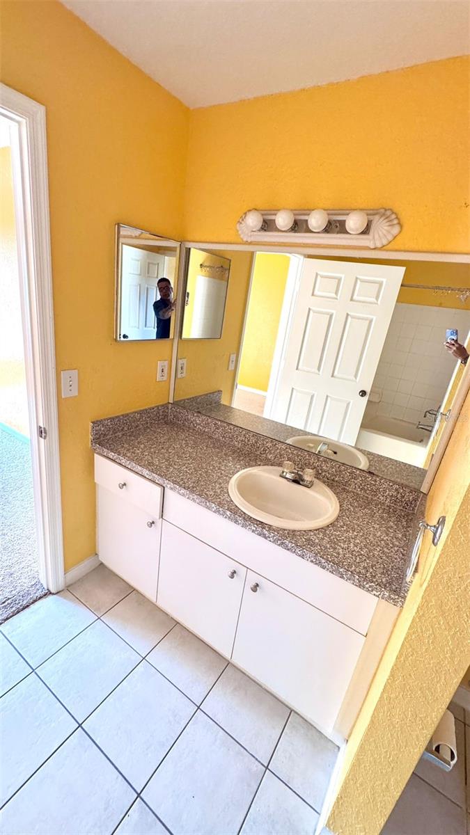 6412 RALEIGH ST #2511, ORLANDO, FL, 32835