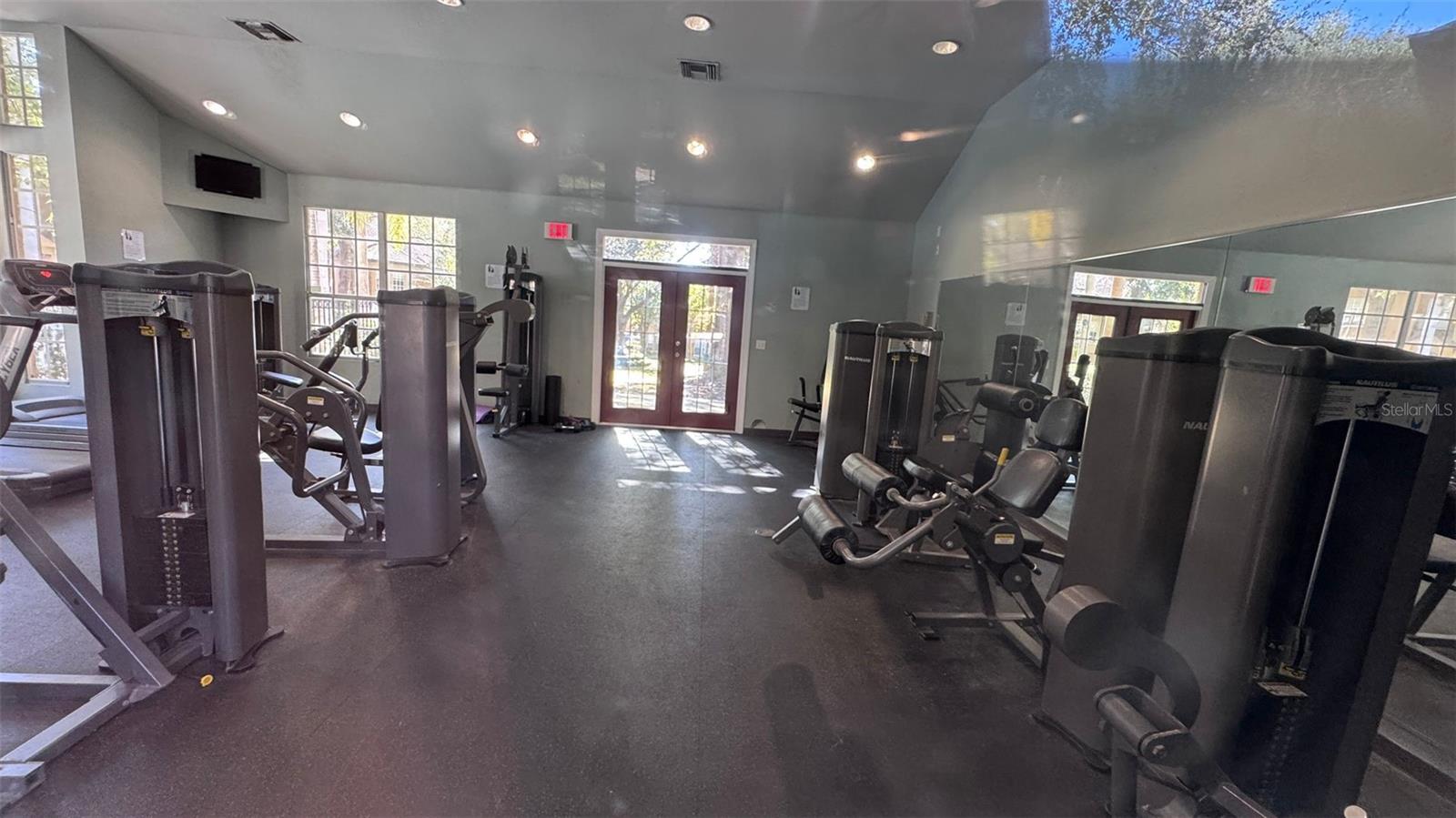 6412 RALEIGH ST #2511, ORLANDO, FL, 32835