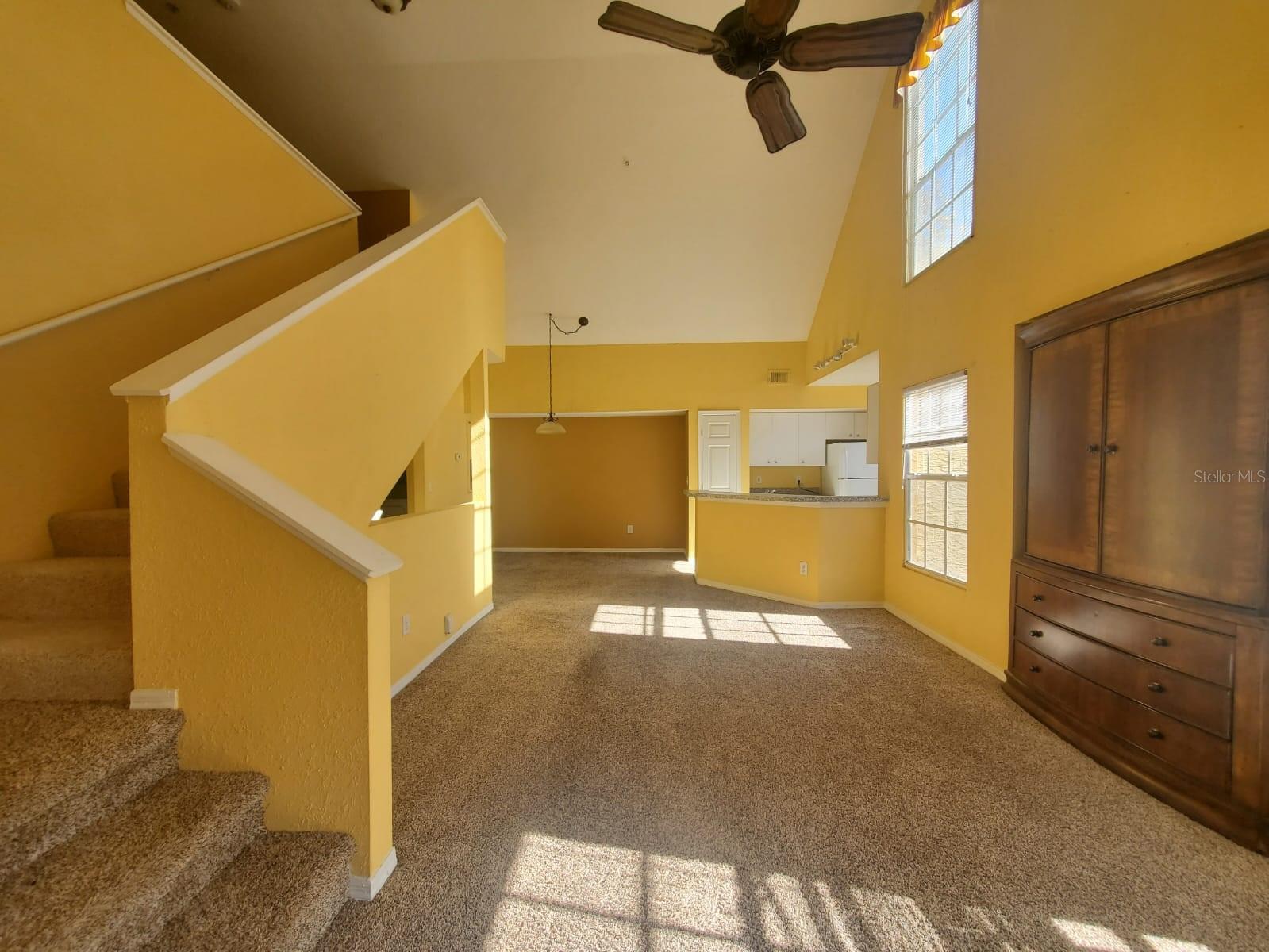 6412 RALEIGH ST #2511, ORLANDO, FL, 32835