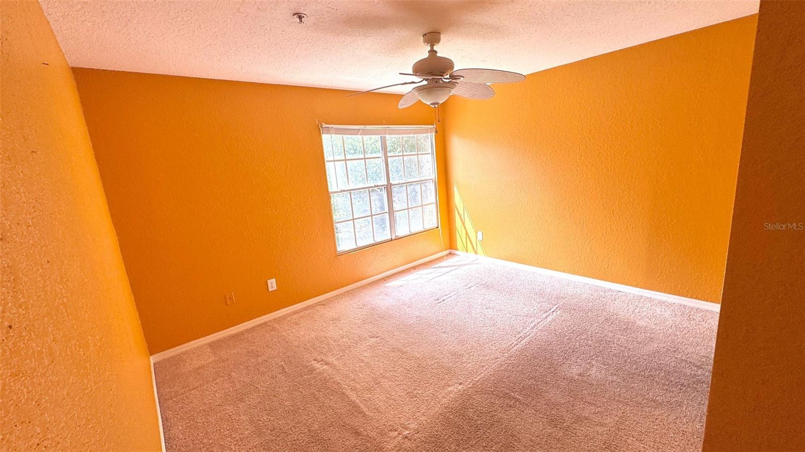 6412 RALEIGH ST #2511, ORLANDO, FL, 32835