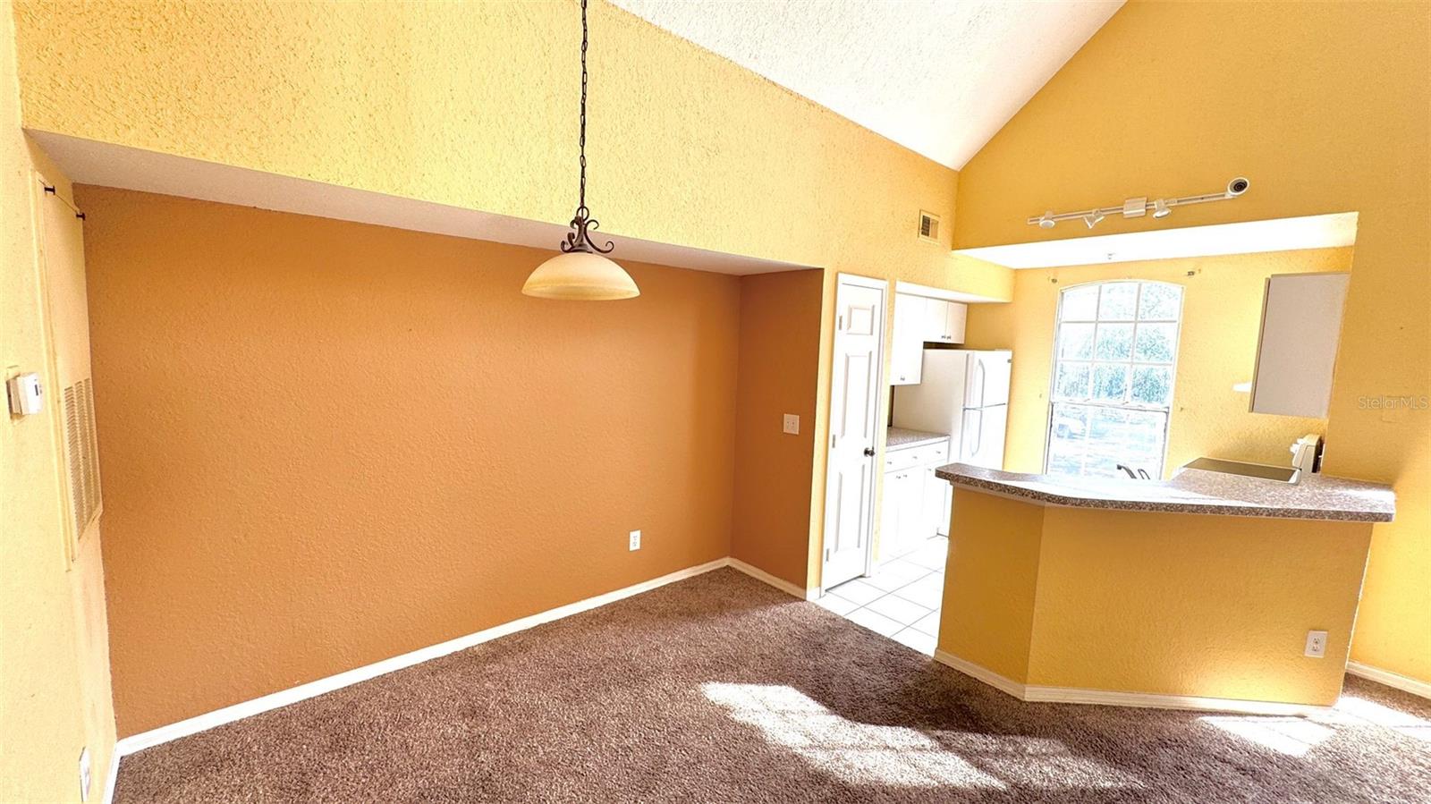 6412 RALEIGH ST #2511, ORLANDO, FL, 32835