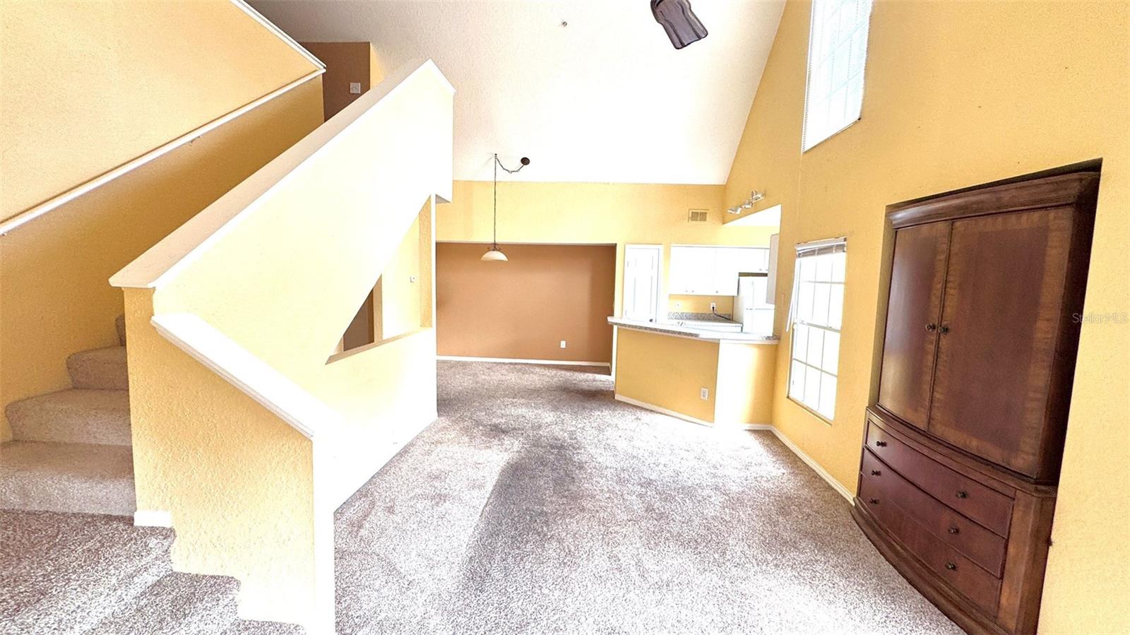 6412 RALEIGH ST #2511, ORLANDO, FL, 32835