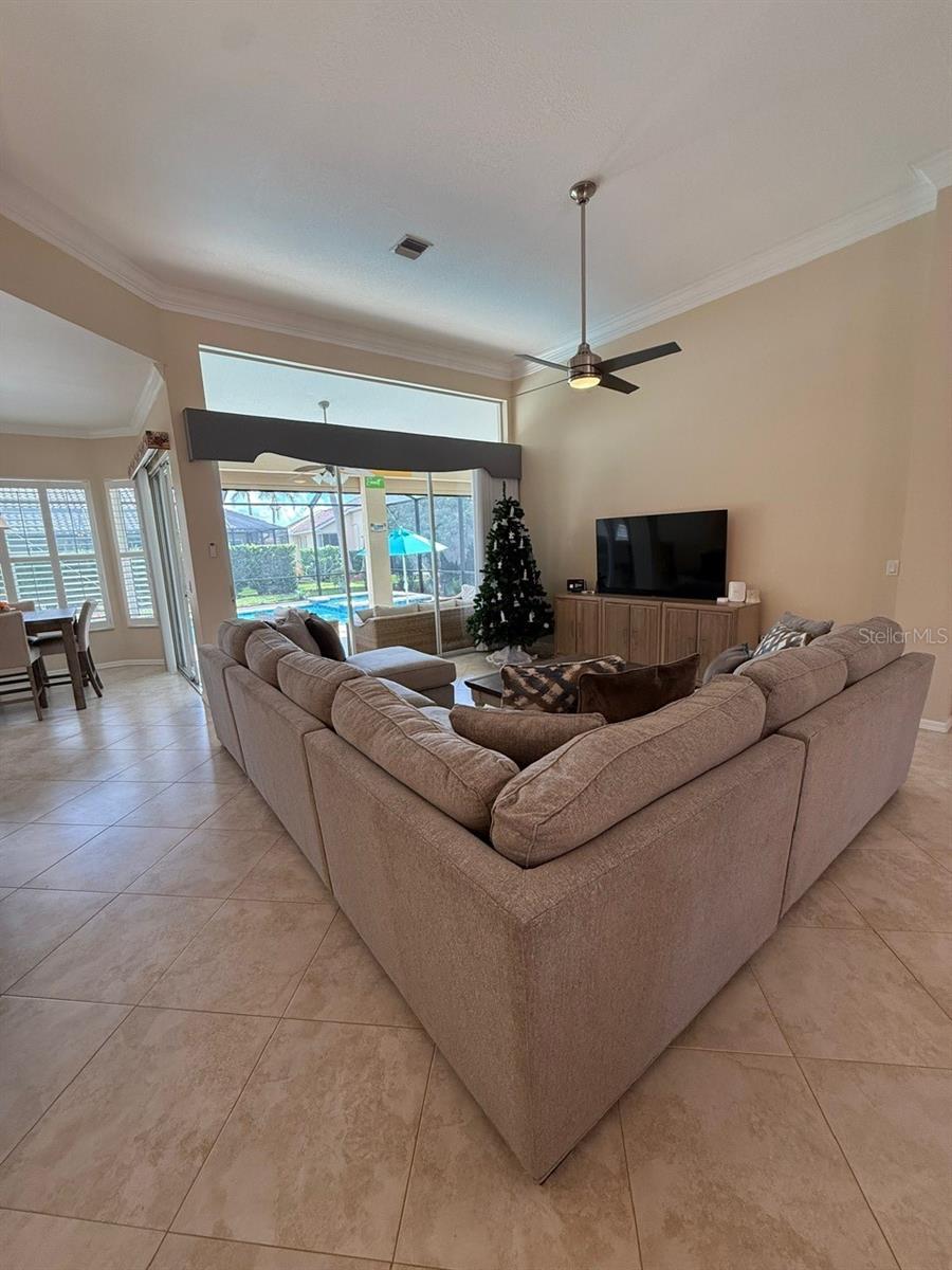 702 SILK OAK DR, VENICE, FL, 34293