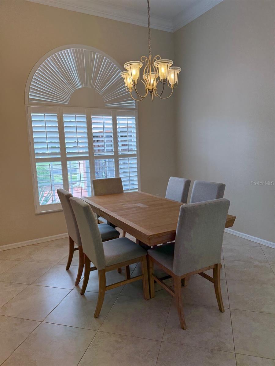 702 SILK OAK DR, VENICE, FL, 34293