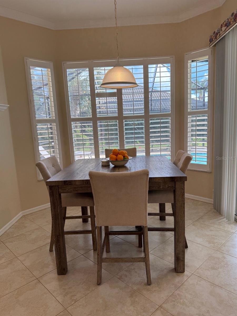 702 SILK OAK DR, VENICE, FL, 34293