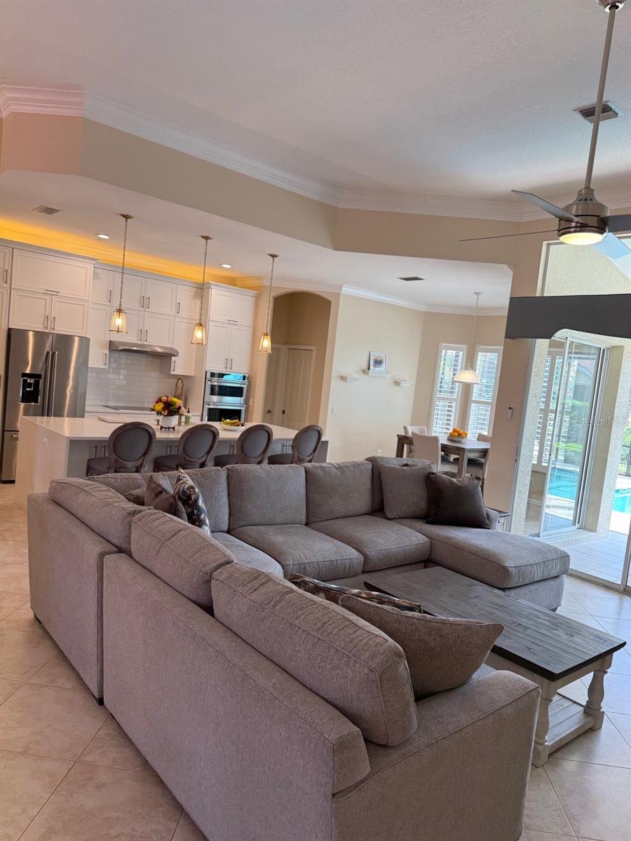 702 SILK OAK DR, VENICE, FL, 34293