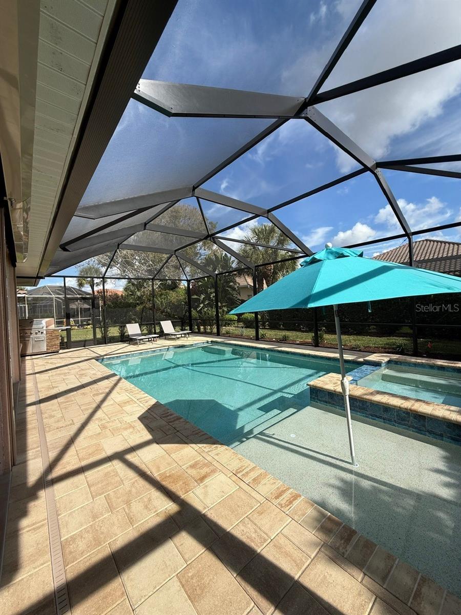 702 SILK OAK DR, VENICE, FL, 34293