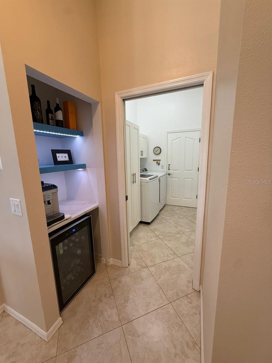 702 SILK OAK DR, VENICE, FL, 34293