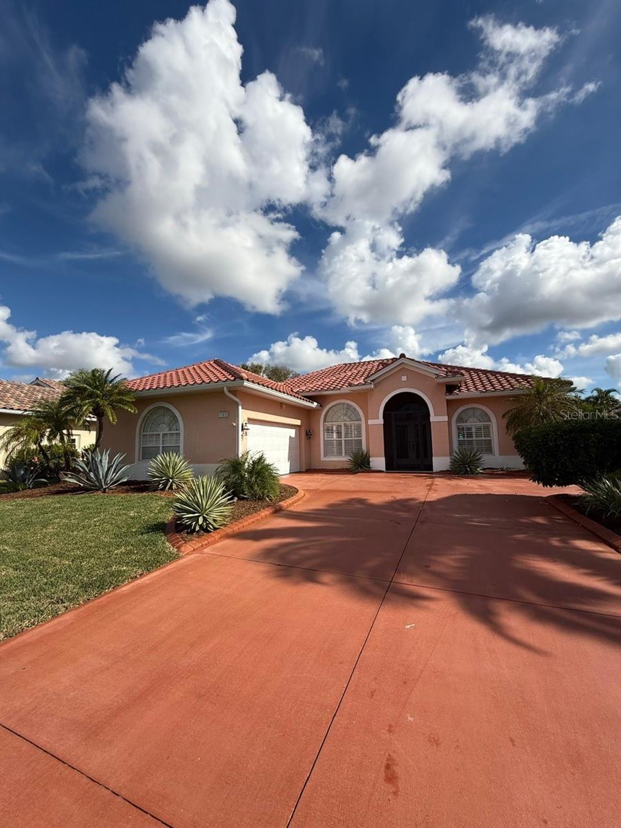 702 SILK OAK DR, VENICE, FL, 34293