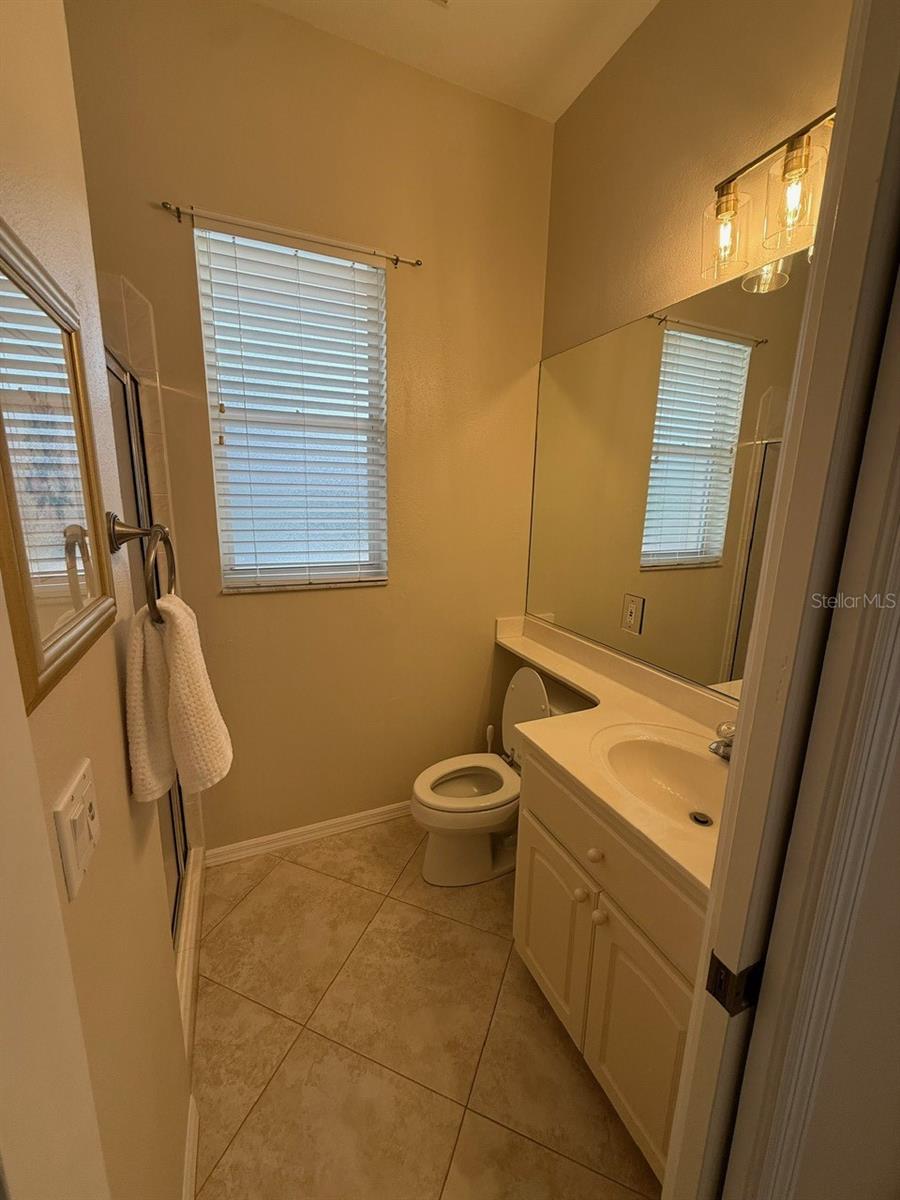 702 SILK OAK DR, VENICE, FL, 34293