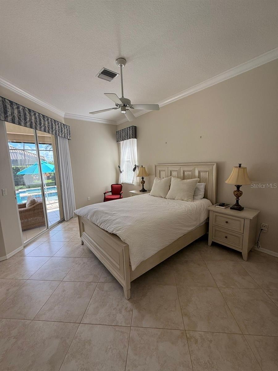 702 SILK OAK DR, VENICE, FL, 34293