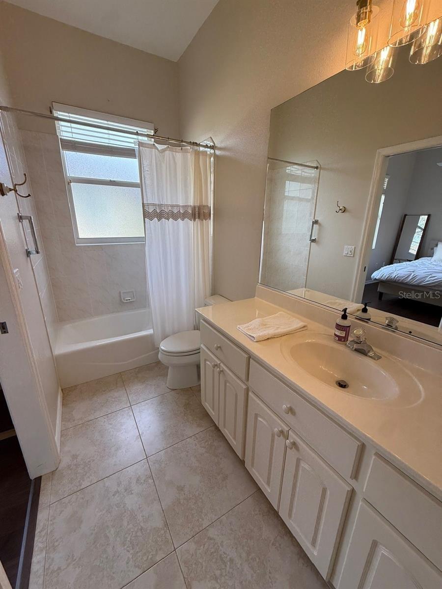 702 SILK OAK DR, VENICE, FL, 34293