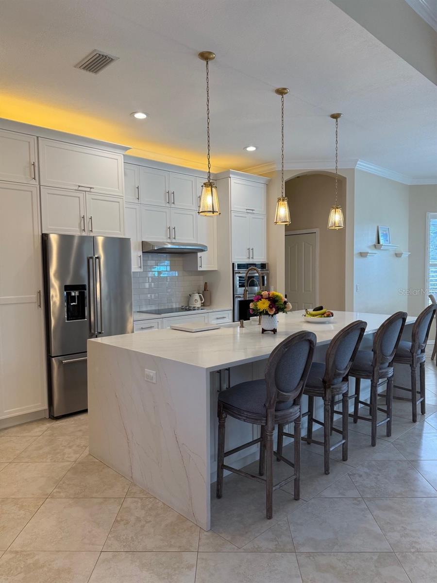 702 SILK OAK DR, VENICE, FL, 34293