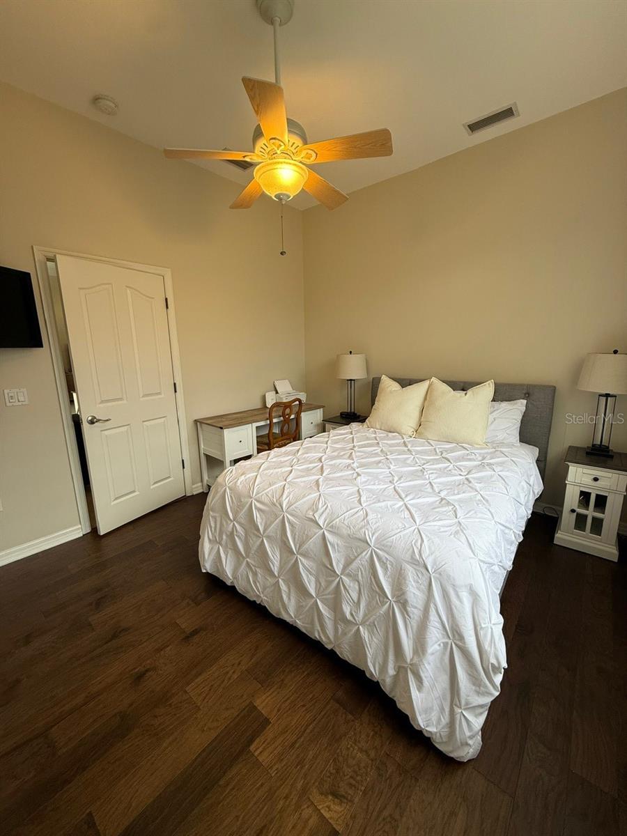 702 SILK OAK DR, VENICE, FL, 34293