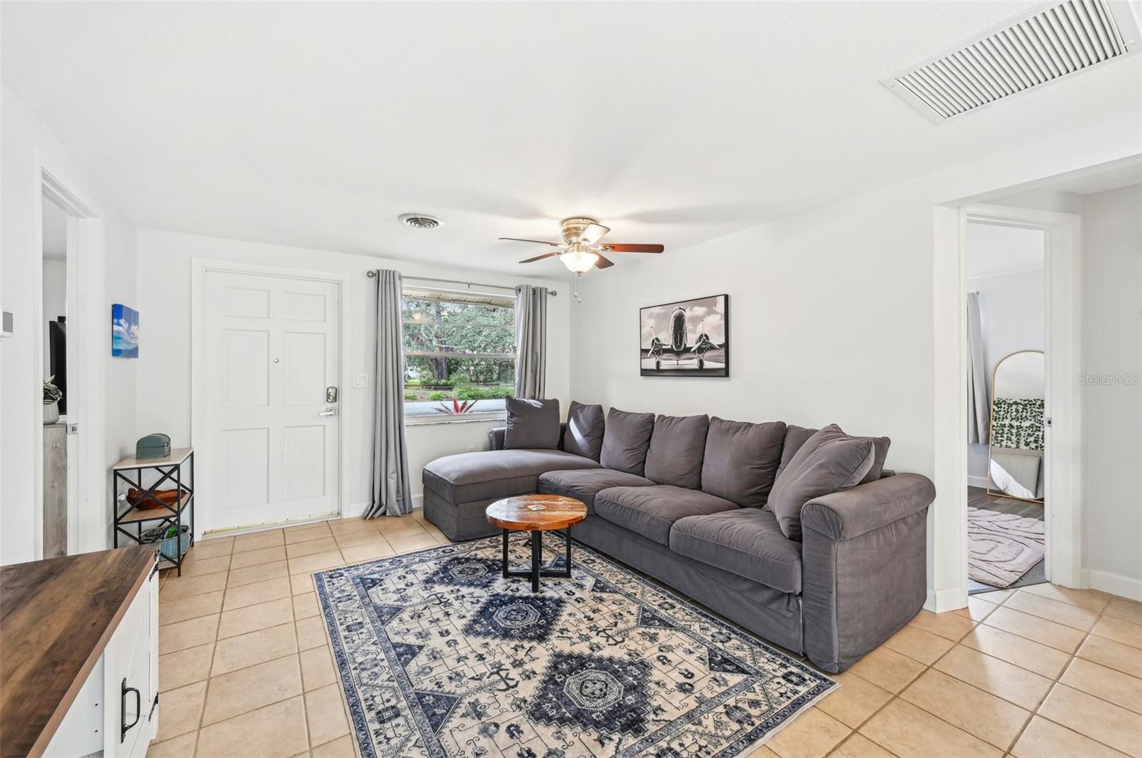 2947 ARROWHEAD RD, VENICE, FL, 34293