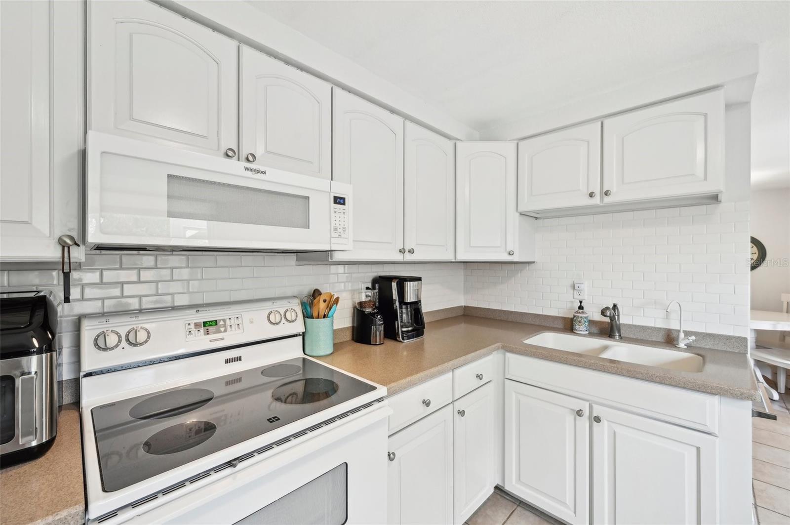 2947 ARROWHEAD RD, VENICE, FL, 34293